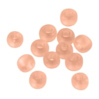 �ۑ�r�[�Y�@�o���p�b�N�r�[�Y�@�O�a��R�����@��V������@�b�����D�P�P�e�@�l�k�a�|�P�P�e�|�a�`�@�l�k�a�|�P�P�e�|�a�`�@�P��