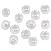 �ۑ�r�[�Y�@�o���p�b�N�r�[�Y�@�O�a��R�����@��V������@�b�����D�P�Q�P�@�l�k�a�|�P�Q�P�|�a�`�@�l�k�a�|�P�Q�P�|�a�`�@�P��