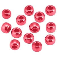 �ۑ�r�[�Y�@�o���p�b�N�r�[�Y�@�O�a��R�����@��V������@�b�����D�P�Q�T�@�l�k�a�|�P�Q�T�|�a�`�@�l�k�a�|�P�Q�T�|�a�`�@�P��