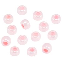 �ۑ�r�[�Y�@�o���p�b�N�r�[�Y�@�O�a��R�����@��V������@�b�����D�P�Q�U�@�l�k�a�|�P�Q�U�|�a�`�@�l�k�a�|�P�Q�U�|�a�`�@�P��