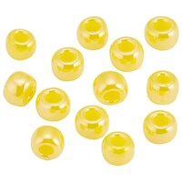 �ۑ�r�[�Y�@�o���p�b�N�r�[�Y�@�O�a��R�����@��V������@�b�����D�P�Q�W�@�l�k�a�|�P�Q�W�|�a�`�@�l�k�a�|�P�Q�W�|�a�`�@�P��