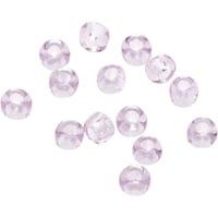 �ۑ�r�[�Y�@�o���p�b�N�r�[�Y�@�O�a��R�����@��V������@�b�����D�P�R�O�O�@�l�k�a�|�P�R�O�O�|�a�`�@�l�k�a�|�P�R�O�O�|�a�`�@�P��