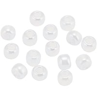 �ۑ�r�[�Y�@�o���p�b�N�r�[�Y�@�O�a��R�����@��V������@�b�����D�P�S�P�@�l�k�a�|�P�S�P�|�a�`�@�l�k�a�|�P�S�P�|�a�`�@�P��