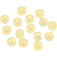 �ۑ�r�[�Y�@�o���p�b�N�r�[�Y�@�O�a��R�����@��V������@�b�����D�P�S�Q�@�l�k�a�|�P�S�Q�|�a�`�@�l�k�a�|�P�S�Q�|�a�`�@�P��