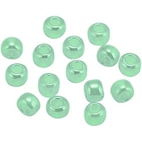 �ۑ�r�[�Y�@�o���p�b�N�r�[�Y�@�O�a��R�����@��V������@�b�����D�P�S�S�@�l�k�a�|�P�S�S�|�a�`�@�l�k�a�|�P�S�S�|�a�`�@�P��