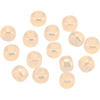 �ۑ�r�[�Y�@�o���p�b�N�r�[�Y�@�O�a��R�����@��V������@�b�����D�P�S�V�@�l�k�a�|�P�S�V�|�a�`�@�l�k�a�|�P�S�V�|�a�`�@�P��