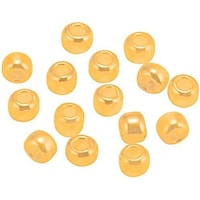 �ۑ�r�[�Y�@�o���p�b�N�r�[�Y�@�O�a��R�����@��V������@�b�����D�P�S�W�@�l�k�a�|�P�S�W�|�a�`�@�l�k�a�|�P�S�W�|�a�`�@�P��