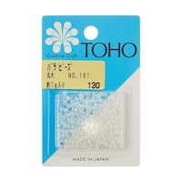 �ۑ�r�[�Y�@�o���p�b�N�r�[�Y�@�O�a��R�����@��V������@�b�����D�P�U�P�@�l�k�a�|�P�U�P�|�a�`�@�l�k�a�|�P�U�P�|�a�`�@�P��