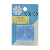 �ۑ�r�[�Y�@�o���p�b�N�r�[�Y�@�O�a��R�����@��V������@�b�����D�P�U�R�@�l�k�a�|�P�U�R�|�a�`�@�l�k�a�|�P�U�R�|�a�`�@�P��