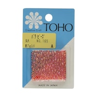 �ۑ�r�[�Y�@�o���p�b�N�r�[�Y�@�O�a��R�����@��V������@�b�����D�P�U�T�@�l�k�a�|�P�U�T�|�a�`�@�l�k�a�|�P�U�T�|�a�`�@�P��