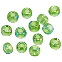 �ۑ�r�[�Y�@�o���p�b�N�r�[�Y�@�O�a��R�����@��V������@�b�����D�P�U�V�@�l�k�a�|�P�U�V�|�a�`�@�l�k�a�|�P�U�V�|�a�`�@�P��