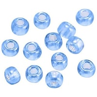 �ۑ�r�[�Y�@�o���p�b�N�r�[�Y�@�O�a��R�����@��V������@�b�����D�P�U�W�@�l�k�a�|�P�U�W�|�a�`�@�l�k�a�|�P�U�W�|�a�`�@�P��