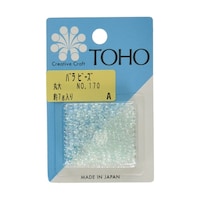 �ۑ�r�[�Y�@�o���p�b�N�r�[�Y�@�O�a��R�����@��V������@�b�����D�P�V�O�@�l�k�a�|�P�V�O�|�a�`�@�l�k�a�|�P�V�O�|�a�`�@�P��