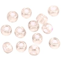 �ۑ�r�[�Y�@�o���p�b�N�r�[�Y�@�O�a��R�����@��V������@�b�����D�P�V�P�@�l�k�a�|�P�V�P�|�a�`�@�l�k�a�|�P�V�P�|�a�`�@�P��