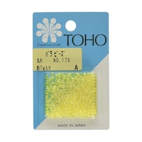 �ۑ�r�[�Y�@�o���p�b�N�r�[�Y�@�O�a��R�����@��V������@�b�����D�P�V�T�@�l�k�a�|�P�V�T�|�a�`�@�l�k�a�|�P�V�T�|�a�`�@�P��