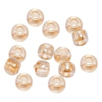 �ۑ�r�[�Y�@�o���p�b�N�r�[�Y�@�O�a��R�����@��V������@�b�����D�P�W�P�R�@�l�k�a�|�P�W�P�R�|�a�`�@�l�k�a�|�P�W�P�R�|�a�`�@�P��