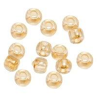 �ۑ�r�[�Y�@�o���p�b�N�r�[�Y�@�O�a��R�����@��V������@�b�����D�P�W�P�T�@�l�k�a�|�P�W�P�T�|�a�`�@�l�k�a�|�P�W�P�T�|�a�`�@�P��