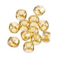 �ۑ�r�[�Y�@�o���p�b�N�r�[�Y�@�O�a��R�����@��V������@�b�����D�P�W�P�U�@�l�k�a�|�P�W�P�U�|�a�`�@�l�k�a�|�P�W�P�U�|�a�`�@�P��