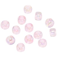 �ۑ�r�[�Y�@�o���p�b�N�r�[�Y�@�O�a��R�����@��V������@�b�����D�P�W�S�S�@�l�k�a�|�P�W�S�S�|�a�`�@�l�k�a�|�P�W�S�S�|�a�`�@�P��