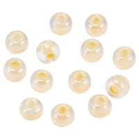 �ۑ�r�[�Y�@�o���p�b�N�r�[�Y�@�O�a��R�����@��V������@�b�����D�P�W�S�U�@�l�k�a�|�P�W�S�U�|�a�`�@�l�k�a�|�P�W�S�U�|�a�`�@�P��