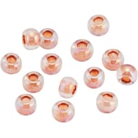 �ۑ�r�[�Y�@�o���p�b�N�r�[�Y�@�O�a��R�����@��V������@�b�����D�P�W�S�V�@�l�k�a�|�P�W�S�V�|�a�`�@�l�k�a�|�P�W�S�V�|�a�`�@�P��