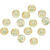 �ۑ�r�[�Y�@�o���p�b�N�r�[�Y�@�O�a��R�����@��V������@�b�����D�P�W�S�W�@�l�k�a�|�P�W�S�W�|�a�`�@�l�k�a�|�P�W�S�W�|�a�`�@�P��