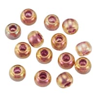 �ۑ�r�[�Y�@�o���p�b�N�r�[�Y�@�O�a��R�����@��V������@�b�����D�P�W�S�X�@�l�k�a�|�P�W�S�X�|�a�`�@�l�k�a�|�P�W�S�X�|�a�`�@�P��