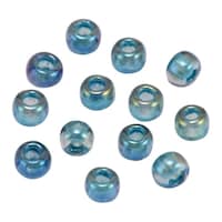 �ۑ�r�[�Y�@�o���p�b�N�r�[�Y�@�O�a��R�����@��V������@�b�����D�P�W�T�Q�@�l�k�a�|�P�W�T�Q�|�a�`�@�l�k�a�|�P�W�T�Q�|�a�`�@�P��