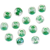 �ۑ�r�[�Y�@�o���p�b�N�r�[�Y�@�O�a��R�����@��V������@�b�����D�P�W�V�@�l�k�a�|�P�W�V�|�a�`�@�l�k�a�|�P�W�V�|�a�`�@�P��