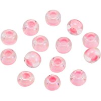 �ۑ�r�[�Y�@�o���p�b�N�r�[�Y�@�O�a��R�����@��V������@�b�����D�P�X�P�b�@�l�k�a�|�P�X�P�b�|�a�`�@�l�k�a�|�P�X�P�b�|�a�`�@�P��