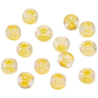 �ۑ�r�[�Y�@�o���p�b�N�r�[�Y�@�O�a��R�����@��V������@�b�����D�P�X�Q�@�l�k�a�|�P�X�Q�|�a�`�@�l�k�a�|�P�X�Q�|�a�`�@�P��