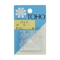 �ۑ�r�[�Y�@�o���p�b�N�r�[�Y�@�O�a��R�����@��V������@�b�����D�P�@�l�k�a�|�P�|�a�`�@�l�k�a�|�P�|�a�`�@�P��