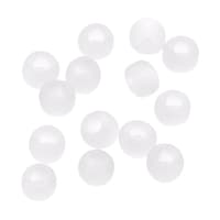 �ۑ�r�[�Y�@�o���p�b�N�r�[�Y�@�O�a��R�����@��V������@�b�����D�P�e�@�l�k�a�|�P�e�|�a�`�@�l�k�a�|�P�e�|�a�`�@�P��