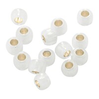 �ۑ�r�[�Y�@�o���p�b�N�r�[�Y�@�O�a��R�����@��V������@�b�����D�Q�P�O�O�@�l�k�a�|�Q�P�O�O�|�a�`�@�l�k�a�|�Q�P�O�O�|�a�`�@�P��