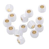 �ۑ�r�[�Y�@�o���p�b�N�r�[�Y�@�O�a��R�����@��V������@�b�����D�Q�P�O�P�@�l�k�a�|�Q�P�O�P�|�a�`�@�l�k�a�|�Q�P�O�P�|�a�`�@�P��