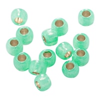 �ۑ�r�[�Y�@�o���p�b�N�r�[�Y�@�O�a��R�����@��V������@�b�����D�Q�P�O�R�@�l�k�a�|�Q�P�O�R�|�a�`�@�l�k�a�|�Q�P�O�R�|�a�`�@�P��