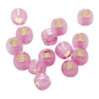 �ۑ�r�[�Y�@�o���p�b�N�r�[�Y�@�O�a��R�����@��V������@�b�����D�Q�P�O�U�@�l�k�a�|�Q�P�O�U�|�a�`�@�l�k�a�|�Q�P�O�U�|�a�`�@�P��