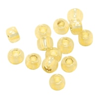 �ۑ�r�[�Y�@�o���p�b�N�r�[�Y�@�O�a��R�����@��V������@�b�����D�Q�P�O�X�@�l�k�a�|�Q�P�O�X�|�a�`�@�l�k�a�|�Q�P�O�X�|�a�`�@�P��