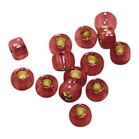 �ۑ�r�[�Y�@�o���p�b�N�r�[�Y�@�O�a��R�����@��V������@�b�����D�Q�P�P�R�@�l�k�a�|�Q�P�P�R�|�a�`�@�l�k�a�|�Q�P�P�R�|�a�`�@�P��