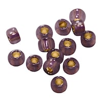 �ۑ�r�[�Y�@�o���p�b�N�r�[�Y�@�O�a��R�����@��V������@�b�����D�Q�P�P�S�@�l�k�a�|�Q�P�P�S�|�a�`�@�l�k�a�|�Q�P�P�S�|�a�`�@�P��