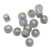 �ۑ�r�[�Y�@�o���p�b�N�r�[�Y�@�O�a��R�����@��V������@�b�����D�Q�P�P�T�@�l�k�a�|�Q�P�P�T�|�a�`�@�l�k�a�|�Q�P�P�T�|�a�`�@�P��