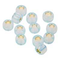 �ۑ�r�[�Y�@�o���p�b�N�r�[�Y�@�O�a��R�����@��V������@�b�����D�Q�P�P�U�@�l�k�a�|�Q�P�P�U�|�a�`�@�l�k�a�|�Q�P�P�U�|�a�`�@�P��