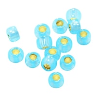 �ۑ�r�[�Y�@�o���p�b�N�r�[�Y�@�O�a��R�����@��V������@�b�����D�Q�P�P�V�@�l�k�a�|�Q�P�P�V�|�a�`�@�l�k�a�|�Q�P�P�V�|�a�`�@�P��