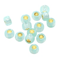 �ۑ�r�[�Y�@�o���p�b�N�r�[�Y�@�O�a��R�����@��V������@�b�����D�Q�P�P�W�@�l�k�a�|�Q�P�P�W�|�a�`�@�l�k�a�|�Q�P�P�W�|�a�`�@�P��