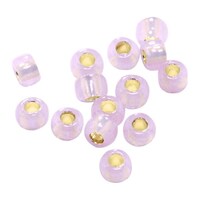 �ۑ�r�[�Y�@�o���p�b�N�r�[�Y�@�O�a��R�����@��V������@�b�����D�Q�P�Q�P�@�l�k�a�|�Q�P�Q�P�|�a�`�@�l�k�a�|�Q�P�Q�P�|�a�`�@�P��