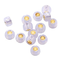 �ۑ�r�[�Y�@�o���p�b�N�r�[�Y�@�O�a��R�����@��V������@�b�����D�Q�P�Q�Q�@�l�k�a�|�Q�P�Q�Q�|�a�`�@�l�k�a�|�Q�P�Q�Q�|�a�`�@�P��