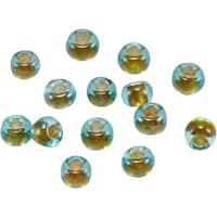 �ۑ�r�[�Y�@�o���p�b�N�r�[�Y�@�O�a��R�����@��V������@�b�����D�Q�P�Q�R�@�l�k�a�|�Q�P�Q�R�|�a�`�@�l�k�a�|�Q�P�Q�R�|�a�`�@�P��