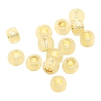 �ۑ�r�[�Y�@�o���p�b�N�r�[�Y�@�O�a��R�����@��V������@�b�����D�Q�P�Q�T�@�l�k�a�|�Q�P�Q�T�|�a�`�@�l�k�a�|�Q�P�Q�T�|�a�`�@�P��