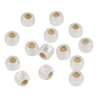 �ۑ�r�[�Y�@�o���p�b�N�r�[�Y�@�O�a��R�����@��V������@�b�����D�Q�P�e�@�l�k�a�|�Q�P�e�|�a�`�@�l�k�a�|�Q�P�e�|�a�`�@�P��