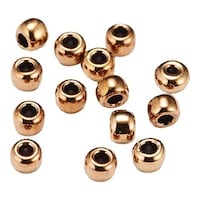 �ۑ�r�[�Y�@�o���p�b�N�r�[�Y�@�O�a��R�����@��V������@�b�����D�Q�Q�P�@�l�k�a�|�Q�Q�P�|�a�`�@�l�k�a�|�Q�Q�P�|�a�`�@�P��